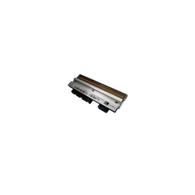 203 dpi Druckkopf Zebra ZD410