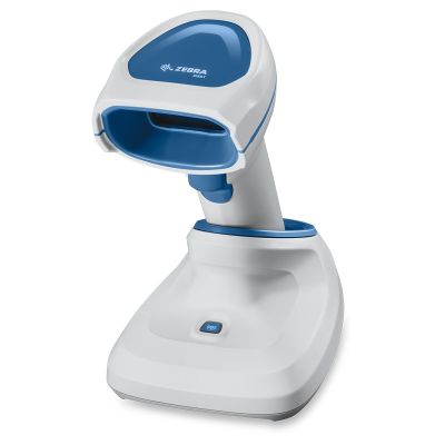 Zebra DS8178-HC Healthcare Handscanner