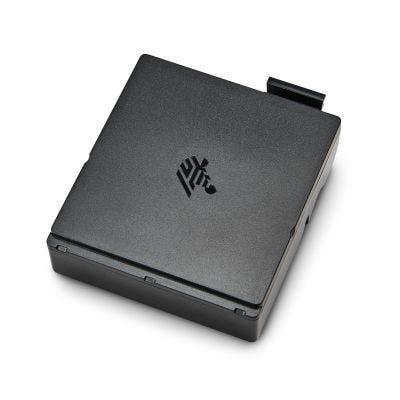 Akku für Zebra ZQ630