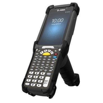 Zebra MC9300