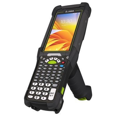Zebra MC9450