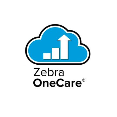 Zebra OneCare Essential Service