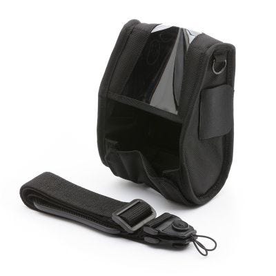 Zebra Schutztasche für mobile Drucker
