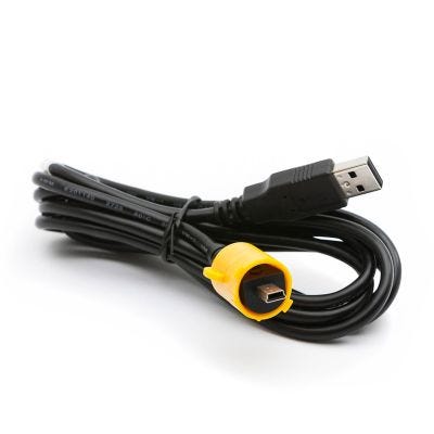 Zebra Verbindungskabel, USB