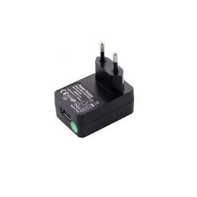 Zebra USB Netzteil