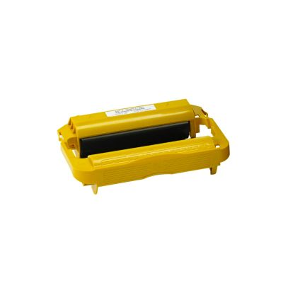 Zebra ZD420 Farbbandkassette