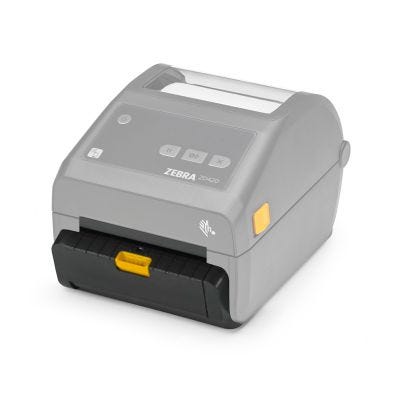 Zebra ZD420d Spender Upgrade Kit