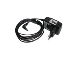 Ladestation für Funkbarcodescanner Honeywell Voyager 1202g USB NUR LADESTATION 