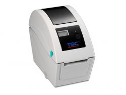 TSC TDP-225 – Desktop-Etikettendrucker