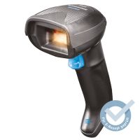 Datalogic Gryphon GD4500 Barcodescanner