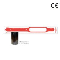 Armilla Armband