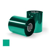 ARMOR AWR® 459 Color Thermotransfer Farbband, Wachs