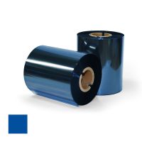 ARMOR AWR® 460 Color, Wachs