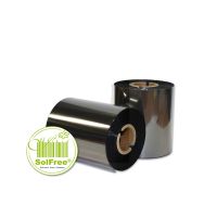 ARMOR AWR® 470 Thermotransfer-Farbband (Wachs-Qualität)