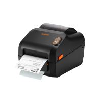 Bixolon XD3-40d Desktop-Etikettendrucker Spendemodus