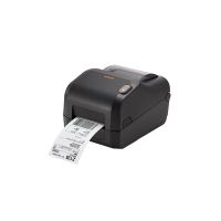 Bixolon XD3-40t Desktop-Etikettendrucker