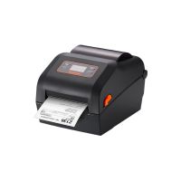 Bixolon XD5-40d