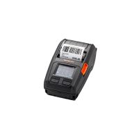 Bixolon XM7-20 Linerless