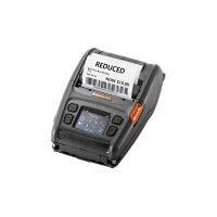 Bixolon XM7-30