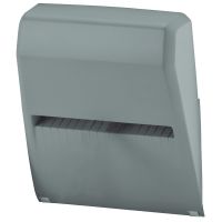 Bild CAB EOS Schneidemesser