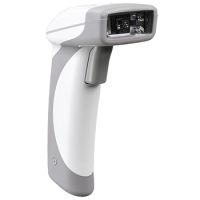 Code Barcodescanner CR1500 seitlich