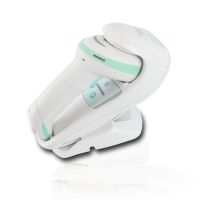 Datalogic Gryphon GBT4500-HC Barcodescanner mit Ladestation