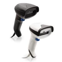 Datalogic Gryphon GD4200