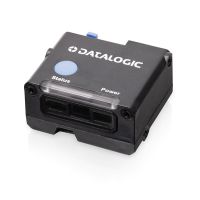 Datalogic Gryphon GFS4500
