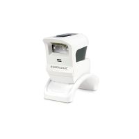 Datalogic Gryphon I GPS 4400 Barcodescanner