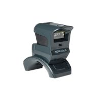 Bild Datalogic Gryphoni GPS4400