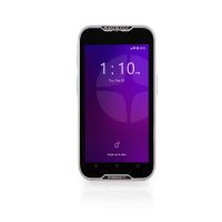 Datalogic Memor 11 HC