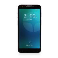 Datalogic Memor 30
