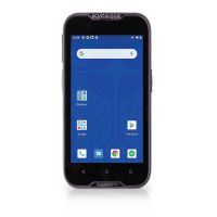 Datalogic Memor 11 vorne