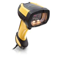 Datalogic PowerScan PD9630