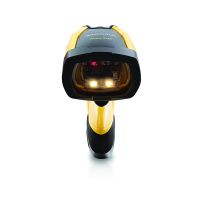 Datalogic PowerScan PM9600