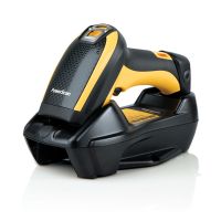 Datalogic PowerScan PBT9100 Barcodescanner
