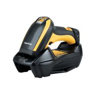 Industriescanner Powerscan PBT9501 von Datalogic