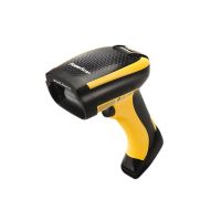 Datalogic Powerscan PD9531 Industriescanner