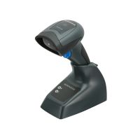 Datalogic Barcodescanner