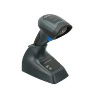 Datalogic Barcodescanner