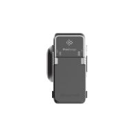 Honeywell 8675i Barcodescanner