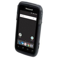 Honeywell CT60
