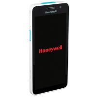 Honeywell CT30XP-HC