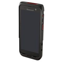 Honeywell CT47