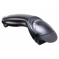 Barcodescanner Honeywell Metrologic MS5145 Eclipse