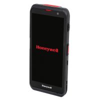 Honeywell ScanPal EDA52