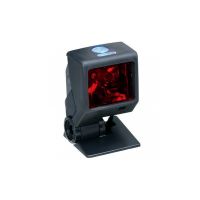 Barcodescanner Honeywell Metrologic MS3580 QuantumT