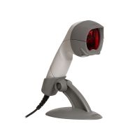 Barcodescanner Honeywell Metrologic MS3780 Fusion