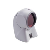 Barcodescanner Honeywell Metrologic MS7120 Orbit