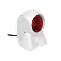 Bild 1 Honeywell Orbit 7190g Barcodescanner